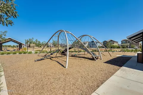 2216 E Meadowview Ct, Gilbert, AZ 85298 photo 21