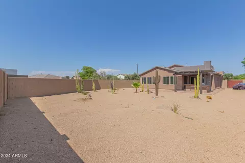 7162 S Legend Ct, Gilbert, AZ 85298 photo 29