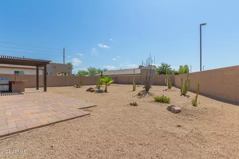 7162 S Legend Ct, Gilbert, AZ 85298 photo 27