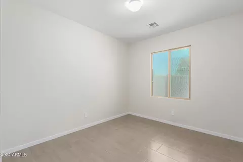 7162 S Legend Ct, Gilbert, AZ 85298 photo 20