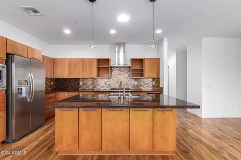 7162 S Legend Ct, Gilbert, AZ 85298 photo 9