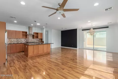 7162 S Legend Ct, Gilbert, AZ 85298 photo 6