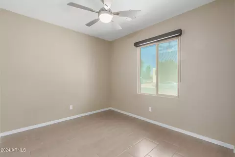 7162 S Legend Ct, Gilbert, AZ 85298 photo 18