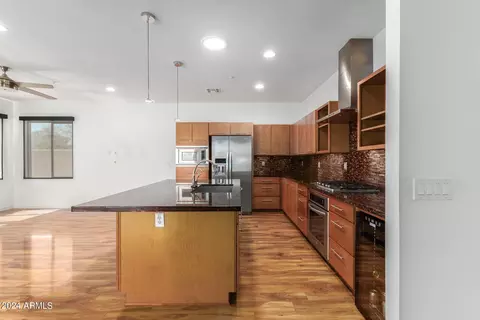 7162 S Legend Ct, Gilbert, AZ 85298 photo 11
