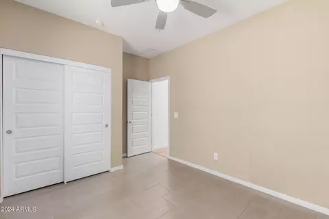 7162 S Legend Ct, Gilbert, AZ 85298 photo 19