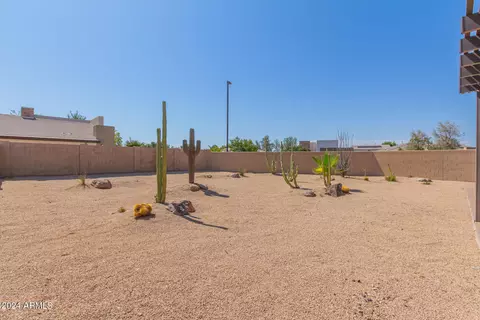 7162 S Legend Ct, Gilbert, AZ 85298 photo 30