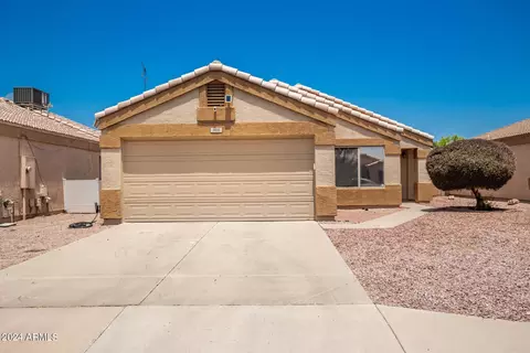 1410 W 18th Ave, Apache Junction, AZ 85120