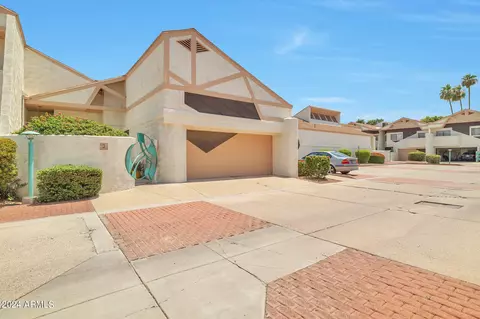 33 W Missouri Ave #3, Phoenix, AZ 85013