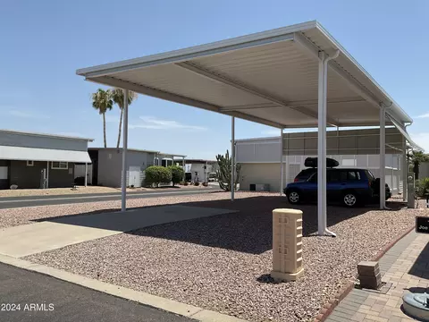 17200 W Bell Rd #1373, Surprise, AZ 85374
