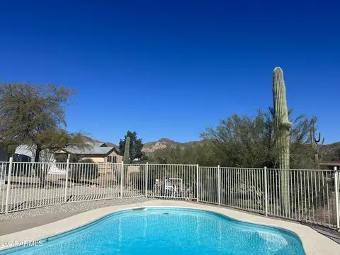 1308 E Tonto St, Apache Junction, AZ 85119 photo 25