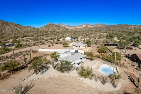 1308 E Tonto St, Apache Junction, AZ 85119 photo 28