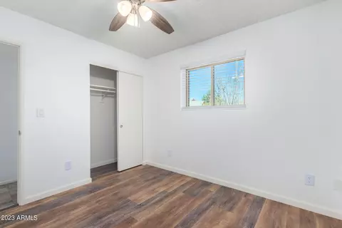 1308 E Tonto St, Apache Junction, AZ 85119 photo 18