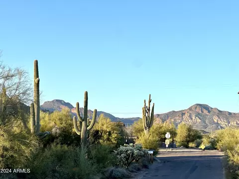1308 E Tonto St, Apache Junction, AZ 85119 photo 35
