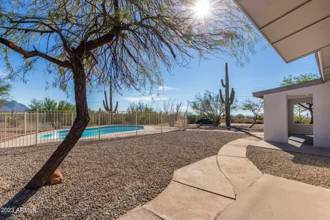 1308 E Tonto St, Apache Junction, AZ 85119 photo 24