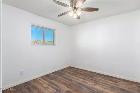 1308 E Tonto St, Apache Junction, AZ 85119 photo 17