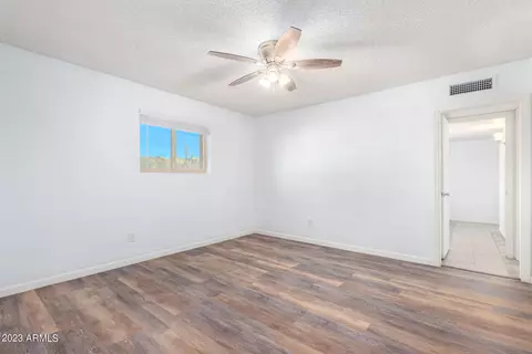 1308 E Tonto St, Apache Junction, AZ 85119 photo 12