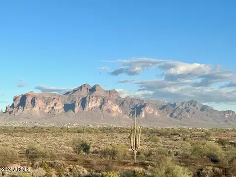 1308 E Tonto St, Apache Junction, AZ 85119 photo 33