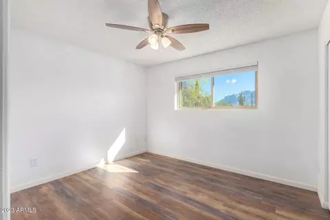 1308 E Tonto St, Apache Junction, AZ 85119 photo 14