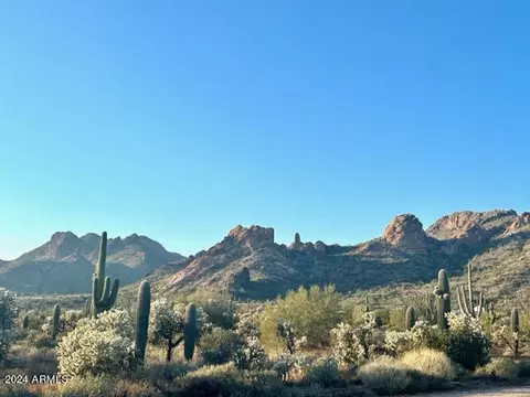 1308 E Tonto St, Apache Junction, AZ 85119 photo 37