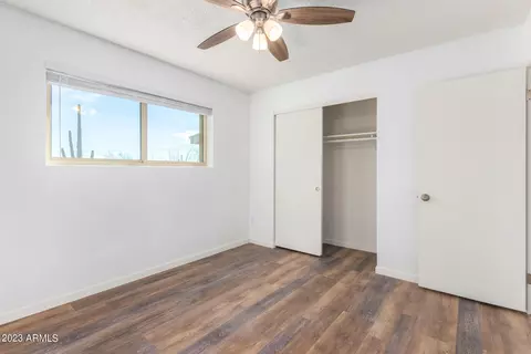 1308 E Tonto St, Apache Junction, AZ 85119 photo 15