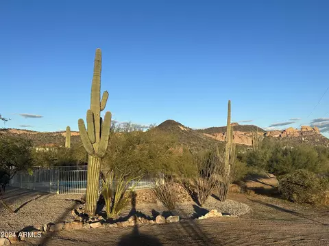 1308 E Tonto St, Apache Junction, AZ 85119 photo 38