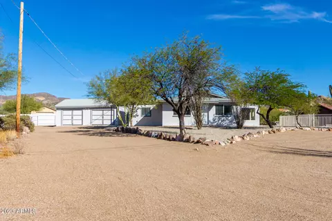 1308 E Tonto St, Apache Junction, AZ 85119 photo 4