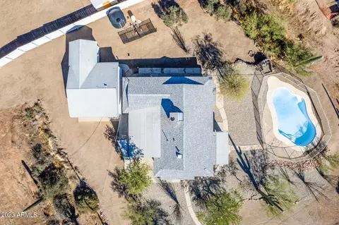 1308 E Tonto St, Apache Junction, AZ 85119 photo 29