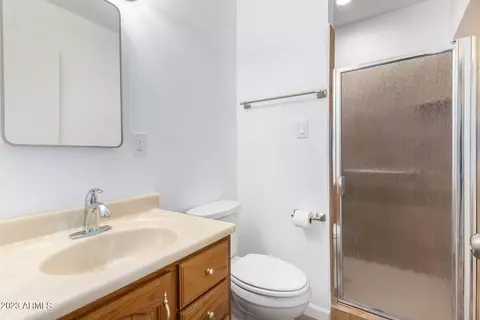 1308 E Tonto St, Apache Junction, AZ 85119 photo 13