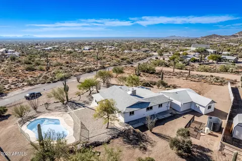 1308 E Tonto St, Apache Junction, AZ 85119 photo 30