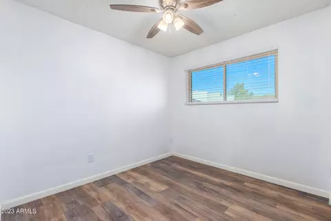 1308 E Tonto St, Apache Junction, AZ 85119 photo 19