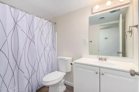 1308 E Tonto St, Apache Junction, AZ 85119 photo 16