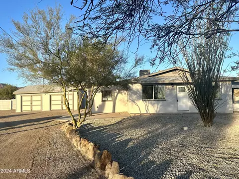 1308 E Tonto St, Apache Junction, AZ 85119 photo 32