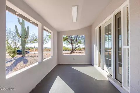 1308 E Tonto St, Apache Junction, AZ 85119 photo 22