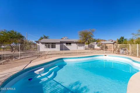 1308 E Tonto St, Apache Junction, AZ 85119 photo 27