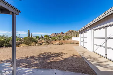 1308 E Tonto St, Apache Junction, AZ 85119 photo 23