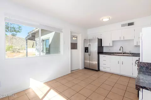 1308 E Tonto St, Apache Junction, AZ 85119 photo 6