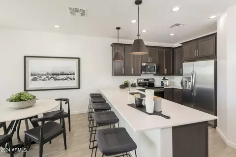8149 E Petunia Ave #1019, Mesa, AZ 85212 photo 2