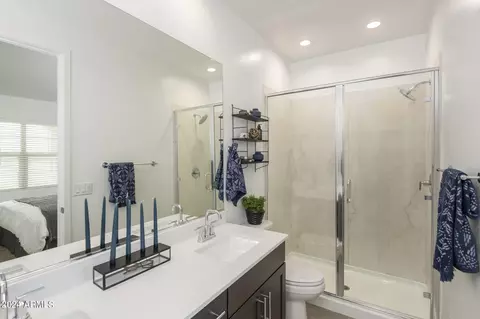 8149 E Petunia Ave #1019, Mesa, AZ 85212 photo 6