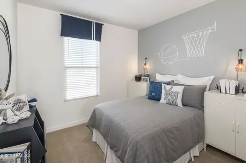 8149 E Petunia Ave #1019, Mesa, AZ 85212 photo 8