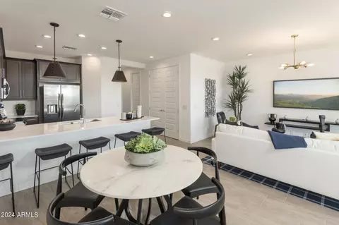 8149 E Petunia Ave #1019, Mesa, AZ 85212 photo 3