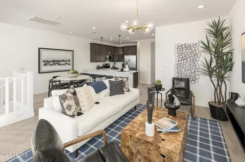 8149 E Petunia Ave #1019, Mesa, AZ 85212 photo 4