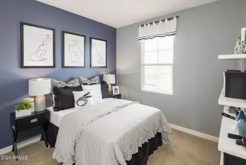 8149 E Petunia Ave #1019, Mesa, AZ 85212 photo 7
