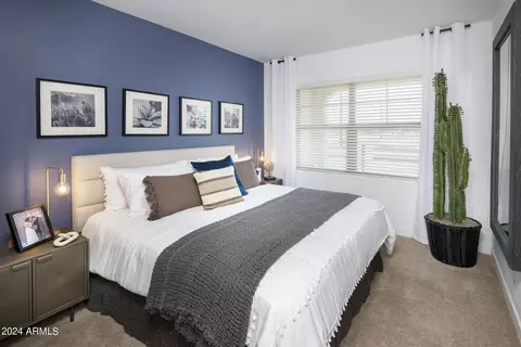 8149 E Petunia Ave #1019, Mesa, AZ 85212 photo 5