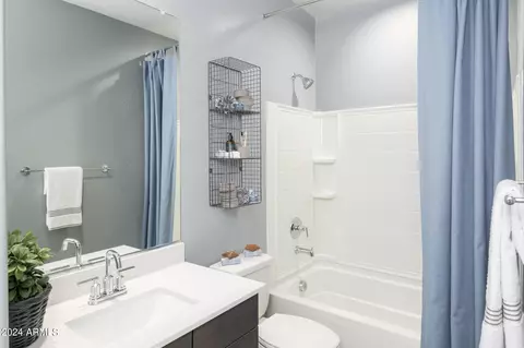 8149 E Petunia Ave #1019, Mesa, AZ 85212 photo 9