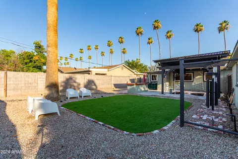3102 E Mulberry Dr, Phoenix, AZ 85016 photo 26