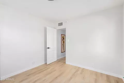 3102 E Mulberry Dr, Phoenix, AZ 85016 photo 20