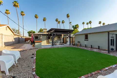 3102 E Mulberry Dr, Phoenix, AZ 85016 photo 27