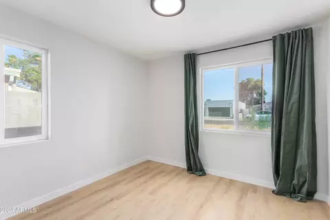 3102 E Mulberry Dr, Phoenix, AZ 85016 photo 19