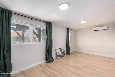 3102 E Mulberry Dr, Phoenix, AZ 85016 photo 11