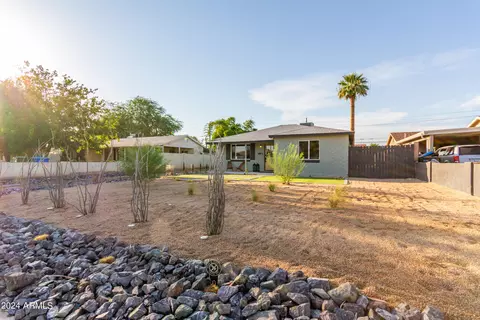 3102 E Mulberry Dr, Phoenix, AZ 85016 photo 3